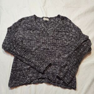 Universal thread size small